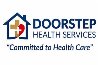 Doorstep Health Services